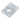 M Marcus - Carlisle Brass - Flush Ring Pull - 50mm; #finish_polished-chrome