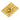 M Marcus - Carlisle Brass - Flush Ring Pull - 50mm; #finish_polished-brass