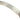 M Marcus - Carlisle Brass - Dimple Bow Pull Handle - 128mm CTC; #finish_satin-nickel