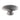 M Marcus - Carlisle Brass - Oval Knob - 18mm x 36mm; #finish_satin-nickel