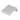 M Marcus - Carlisle Brass - Squared Edge Pull - 40mm; #finish_polished-chrome