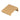 M Marcus - Carlisle Brass - Squared Edge Pull - 40mm; #finish_satin-brass