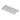 M Marcus - Carlisle Brass - Squared Edge Pull - 100mm; #finish_polished-chrome