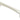 M Marcus - Carlisle Brass - Venturi D Handle - 128mm CTC; #finish_satin-nickel