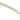 M Marcus - Carlisle Brass - Venturi D Handle - 160mm CTC; #finish_satin-nickel