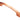 M Marcus - Carlisle Brass - Bridge Pull Handle - 160mm CTC; #finish_satin-copper