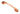 M Marcus - Carlisle Brass - Bridge Pull Handle - 160mm CTC; #finish_satin-copper