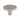 M Marcus - Carlisle Brass - Circluar Cabinet Knob - 41mm; #finish_satin-nickel