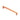 M Marcus - Carlisle Brass - Block Cabinet Pull Handle - 160mm CTC; #finish_satin-copper