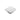 M Marcus - Carlisle Brass - Novus Cabinet Knob - 45mm; #finish_polished-chrome
