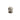M Marcus - Carlisle Brass - Stainless Steel Spherical Knob - 25mm; #finish_satin-nickel