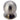 M Marcus - Carlisle Brass - Stainless Steel Spherical Knob - 25mm; #finish_stainless-steel