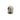 M Marcus - Carlisle Brass - Stainless Steel Spherical Knob - 30mm; #finish_satin-nickel