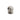 M Marcus - Carlisle Brass - Stainless Steel Spherical Knob - 30mm; #finish_stainless-steel