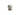 M Marcus - Carlisle Brass - Stainless Steel Spherical Knob - 30mm; #finish_stainless-steel