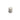 M Marcus - Carlisle Brass - Stainless Steel Cylindrical Knob - 20mm; #finish_polished-stainless-steel