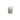 M Marcus - Carlisle Brass - Stainless Steel Cylindrical Knob - 25mm; #finish_polished-stainless-steel