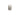 M Marcus - Carlisle Brass - Stainless Steel Cylindrical Knob - 25mm; #finish_polished-stainless-steel