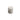 M Marcus - Carlisle Brass - Stainless Steel Cylindrical Knob - 25mm; #finish_stainless-steel