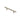 M Marcus - Carlisle Brass - Steel T Bar Pull Handle - 96mm CTC; #finish_satin-nickel