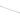 M Marcus - Carlisle Brass - Steel T Bar Pull Handle - 448mm CTC; #finish_polished-chrome