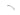 M Marcus - Carlisle Brass - Bow Handle - 96mm CTC; #finish_polished-chrome