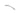 M Marcus - Carlisle Brass - Bow Handle - 128mm CTC; #finish_polished-chrome