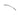 M Marcus - Carlisle Brass - Bow Handle - 160mm CTC; #finish_polished-chrome