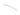 M Marcus - Carlisle Brass - Bow Handle - 288mm CTC; #finish_polished-chrome