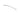 M Marcus - Carlisle Brass - Bow Handle - 320mm CTC; #finish_polished-chrome