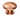 M Marcus - Carlisle Brass - Oxford Cabinet Knob - 38mm; #finish_satin-copper
