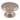 M Marcus - Carlisle Brass - Oxford Cabinet Knob - 32mm; #finish_satin-nickel