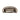 M Marcus - Carlisle Brass - Pewter Cup Handle - Oval; #finish_pewter-effect