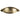 M Marcus - Carlisle Brass - Patterned Cup Handle - 64mm; #finish_antique-burnished-brass