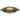 M Marcus - Carlisle Brass - Patterned Cup Handle - 64mm; #finish_antique-brass