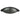 M Marcus - Carlisle Brass - Patterned Cup Handle - 64mm; #finish_pewter