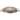 M Marcus - Carlisle Brass - Patterned Cup Handle - 64mm; #finish_satin-nickel