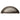M Marcus - Carlisle Brass - Cottage Cup Pull - 76mm CTC; #finish_gun-metal