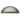 M Marcus - Carlisle Brass - Cottage Cup Pull - 76mm CTC; #finish_satin-nickel