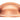 M Marcus - Carlisle Brass - Oxford Cup Pull - 76mm CTC; #finish_satin-copper