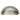 M Marcus - Carlisle Brass - Oxford Cup Pull - 76mm CTC; #finish_satin-nickel