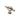M Marcus - Carlisle Brass - Reeded Cabinet Handles - T Bar 73mm; #finish_satin-nickel