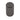 M Marcus - Carlisle Brass - Fingertip Knurled Cabinet Handle - Knob - 18mm; #finish_anthracite