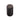 M Marcus - Carlisle Brass - Fingertip Knurled Cabinet Handle - Knob - 18mm; #finish_matt-black