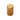 M Marcus - Carlisle Brass - Fingertip Knurled Cabinet Handle - Knob - 18mm; #finish_satin-brass