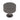 M Marcus - Carlisle Brass - Fingertip Knurled Cabinet Handle - Knob - 35mm; #finish_anthracite