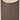 M Marcus - Carlisle Brass - Fingertip Lines Cabinet Handle - Knob - 18mm; #finish_antique-brass
