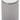 M Marcus - Carlisle Brass - Fingertip Lines Cabinet Handle - Knob - 18mm; #finish_polished-chrome