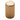 M Marcus - Carlisle Brass - Fingertip Lines Cabinet Handle - Knob - 18mm; #finish_satin-brass