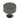 M Marcus - Carlisle Brass - Fingertip Lines Cabinet Handle - Knob - 35mm; #finish_anthracite